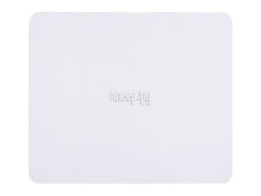 Коврик на стол Attache 550x650mm Transparent 1121495 No Brand