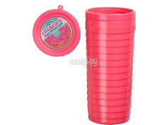 Термокружка Командор Сладкого настроения 350ml 2859897 No Brand