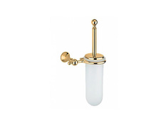 Туалетный ершик Bagno & Associati Regency RE22352