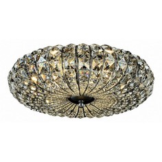 MAYTONI Люстра потолочная Broche DIA902-04-N MAYTON