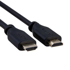 HDMI Кабель 2.0 4K 60 Гц ,Belsis,10 м.,HDR,совместим с UHD,ПК,PS5,проектором и др./BW1429