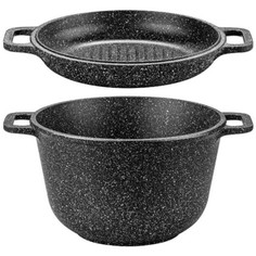 Казан Elan Gallery 5L 120278 Webber