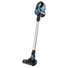 Пылесос Polti Forzaspira Slim SR100 PBEU0112