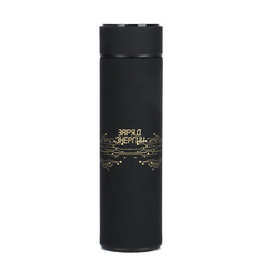 Термос Мастер К Заряд 500ml 7109005