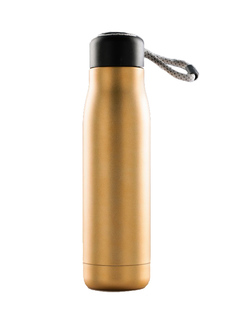 Термос Take it Easy Теодор 600ml Gold 4462457
