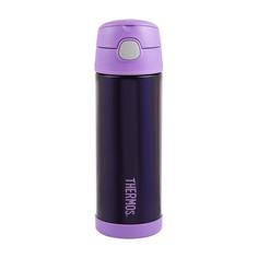 Термос Thermos F4023PL 0.47л. фиолетовый (655752)