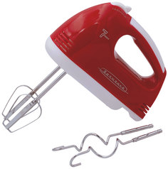 Миксер Волжанка ЭМ-004