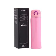 Термос Мастер К 500ml 2581924 29