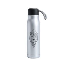 Термос Мастер К 600ml 7064351 29