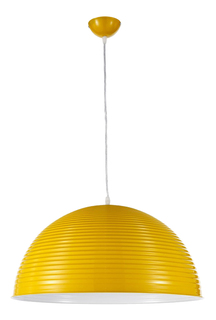 Люстра Arti lampadari Allegro E 1.3.P1 OR