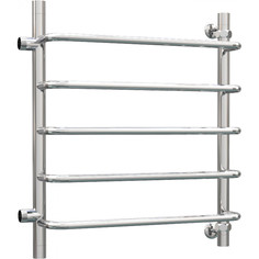 Полотенцесушитель водяной Роснерж Скоба L102001 60x40 400