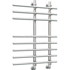 Полотенцесушитель водяной Роснерж NEO 3 L110000 70x40 групповой