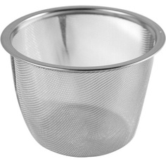 Сито для чайника, 6 см., серебряный, металл, WLT9923I, Prohotel