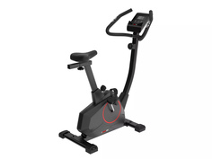 Велотренажер UNIXFIT BL-390E