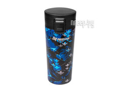 Термокружка Nisus 400ml N.TMK-05 No Brand