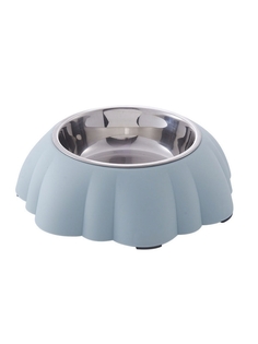 Миска для животных PET SERVANT P0041-07