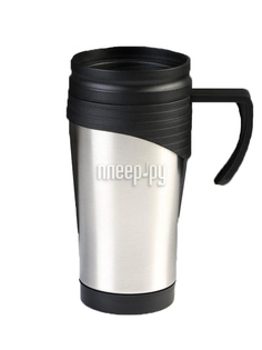 Термокружка Take it Easy Шелан 450ml 290052 No Brand