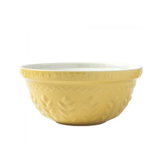 Миска Tala Originals Yellow, 30 см, 5.5 л No Brand