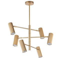 Люстра потолочная Roma Lightstar 718263 No Brand
