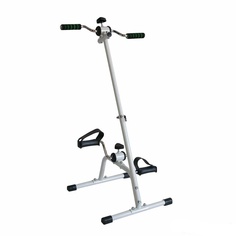 Велотренажер механический TD001P-4 Mega