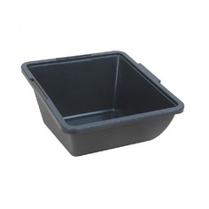 Контейнер для радиодеталей D-050 No Brand