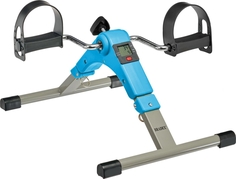 Тренажер Bradex SF 0579