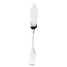 Guy Degrenne Нож для рыбы Marquise Mir, 19.9 см 182973 Guy Degrenne