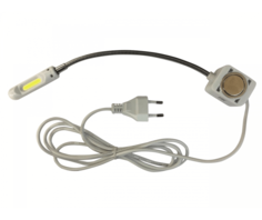 Светильник для швейной машины Aurora DS-1K No Brand