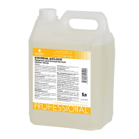 Средство для очистки люстр PROSEPT Universal Anti-dust 5л (257-5)