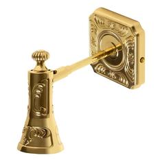 Подсветка для картин Fede Siena Wall& Ceiling Light FD1021WOB
