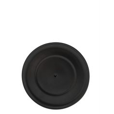 Блюдце Matt Black Мята