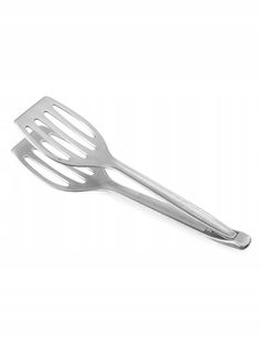 Щипцы универсальные сервировочные, длина 280 мм, HENDI, 524008 No Brand