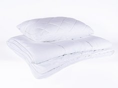 Подушка упругая Стебель бамбука 50 х 70 см Natures