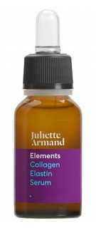 Сыворотка с коллагеном и эластином Collagen Elastin Serum Juliette Armand