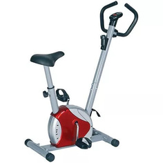 Велотренажер SPORT ELITE SE-100 красный (28264090)