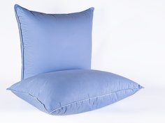 Подушка средняя Витаминный коктейль 70 х 70 см Natures