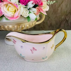Соусник в подарочной упаковке 105-554 118-105-554 Lenardi