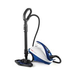 Пароочиститель Polti Vaporetto Smart 40 MOP белый