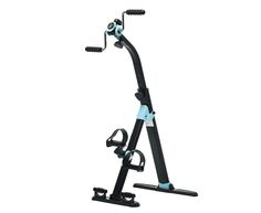 Велотренажер DFC B812