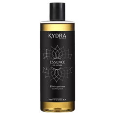 Эликсир-комфорт для чувствительной кожи головы Essence de Kydra