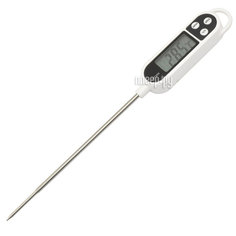 Термометр Kromatech TP300 No Brand