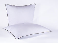 Подушка упругая Ружа 50 х 70 см Natures