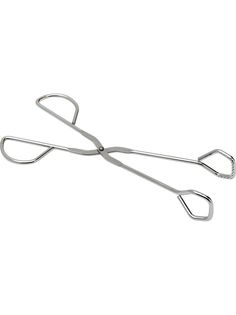 Набор щипцов универсальных сервировочных, 2шт/уп, HENDI, 171028 No Brand