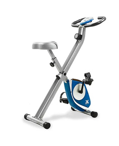 Велотренажер складной Xterra FB150