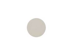 Спонж Eurostil 01357 Sponge Make-Up