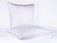 Подушка упругая Руженка 50 х 70 см Natures