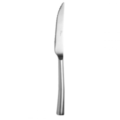 Guy Degrenne Нож десертный с литой ручкой Aquatic Mir, 20 см 210732 Guy Degrenne