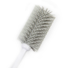 Ершик для мытья бокалов, арт JY8873 Boomjoy