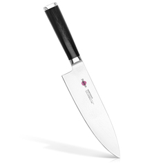 Fissman Нож KENSEI MUSASHI Поварской 20см