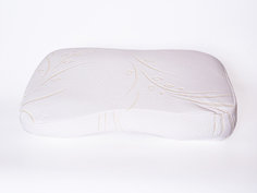 Подушка средняя Моя красота 50 х 30 x 10 см Natures